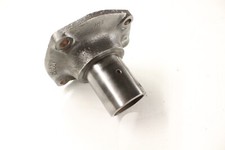 Triumph Tr2 Tr3 Tr4 Tr4a Tr250 Tr6 Transmission Front Cover Nose Short 100157 Triumph Tr2 Tr3 Tr4 Tr4a Tr250 Tr6 Transmission Front Cover Nose Short 100157