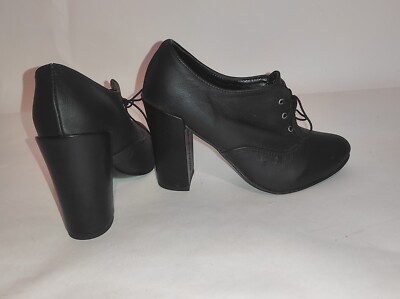 Handmade  leder pumps Viele farben heels 11cm   PRODUCE Bolingier POLAND
