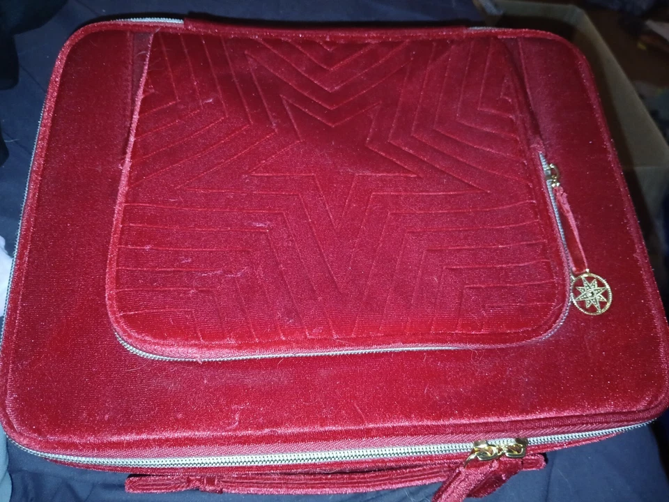 new ESTEE LAUDER 10 Full Size Set makeup anti-aging 2023 Glam $615 - Image 2 of 4