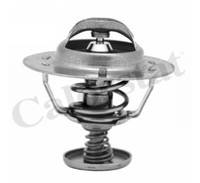 Calorstat by Vernet TH6583.76J Thermostat, KÜHlmittel FÜR Lexus Toyota