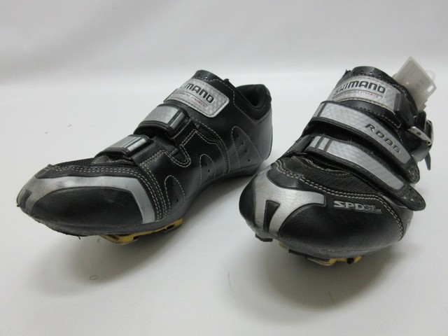 shimano dryshield shoes