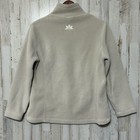 Foto 7 di 7