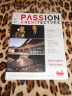 PASSION ARCHITECTURE, n° 15, décembre 2005