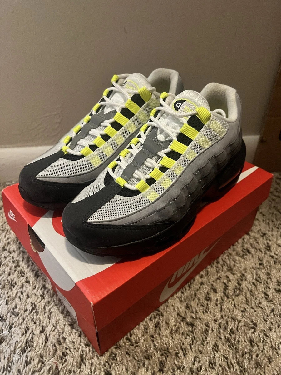 95 top og neon