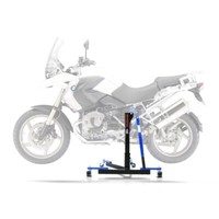 ZentralstäNder Power Evo FüR BMW R 1200 GS Adventure 06-13 Blau