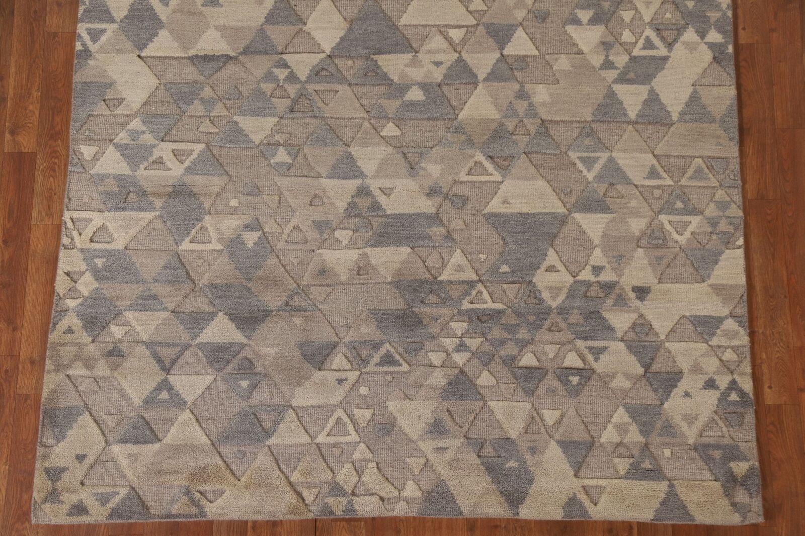 Picture 5 of 12