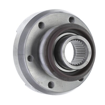 アラレ3号 Duralast Gold Bearing DLG512513