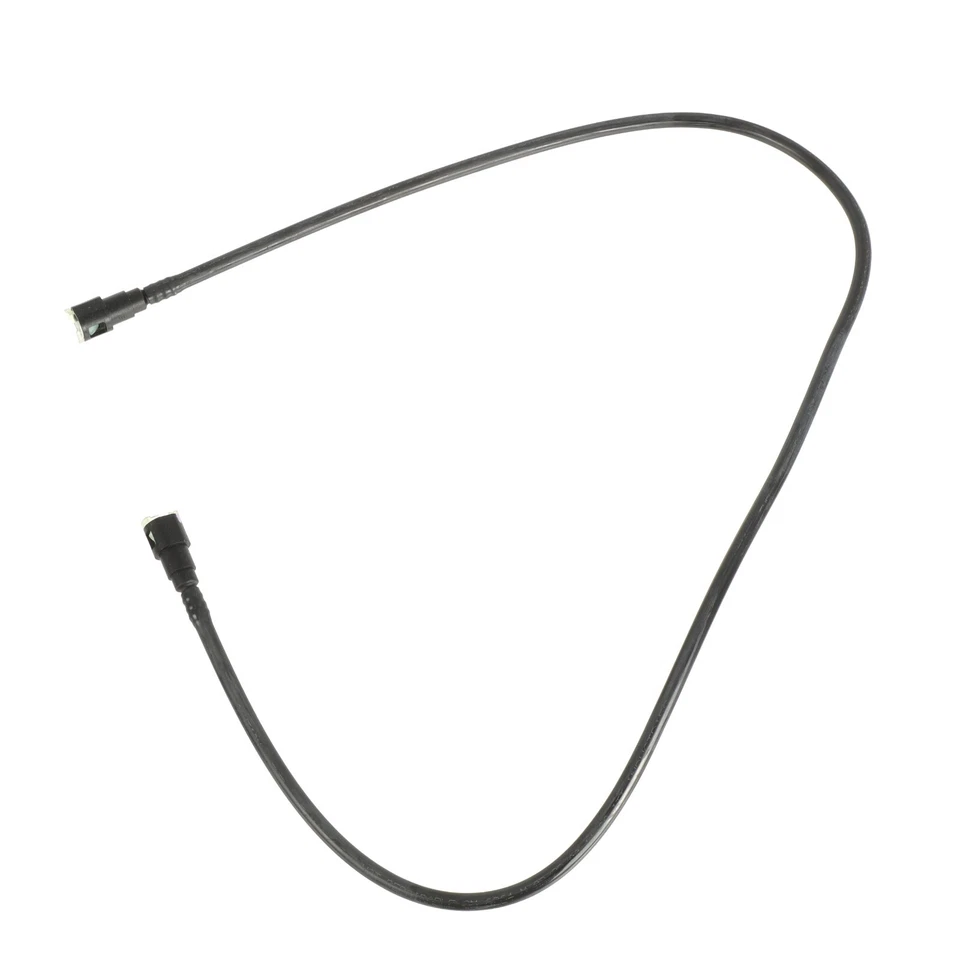 Conjunto de tubería de línea de retorno de tanque de combustible genuino GM 1995 Aurora Riviera 25604914 Foto 2 de 3