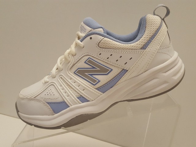 new balance 409 womens for sale