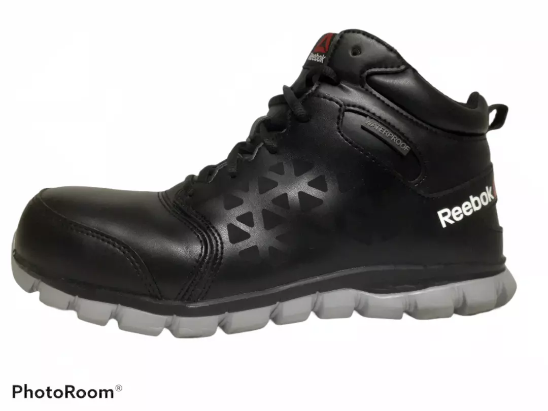 Rb4144 cheap