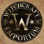 Witchcraft Emporium