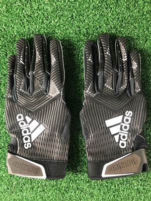 adizero 8.0 gloves