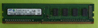 Picture 5 of 7