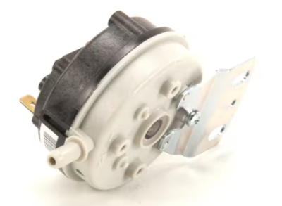 Fits Trane IS20126-4000, CNT03666, 1324040502, Pressure Switch
