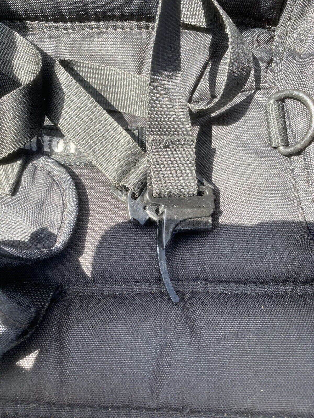 Picture 8 of 22