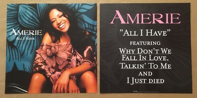 SRNmama　AMERI VINTAGE  フォト ロベルタベイリーT □I SURVIVED FIRST AMERICAN TOUR 1978 Roberta Bayley Photo Book