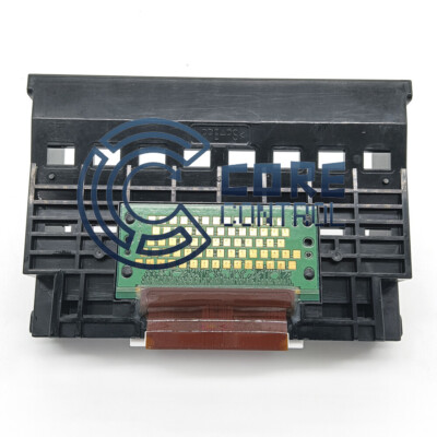QY6-0076 Print Head Fits For Canon PIXMA pro9000 pro9000 mark ii