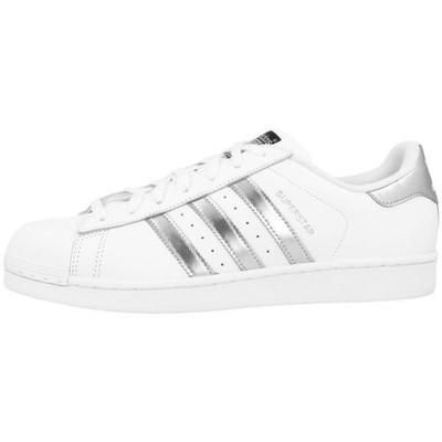 adidas aq3091 superstar