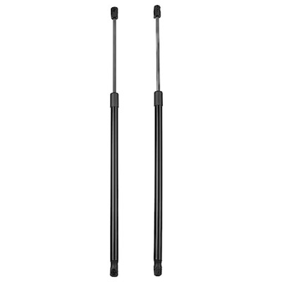 2x Molla A Gas Ammortizzatore Per Honda Civic Ix Fb Fg FK 2012-2016 Hatchback