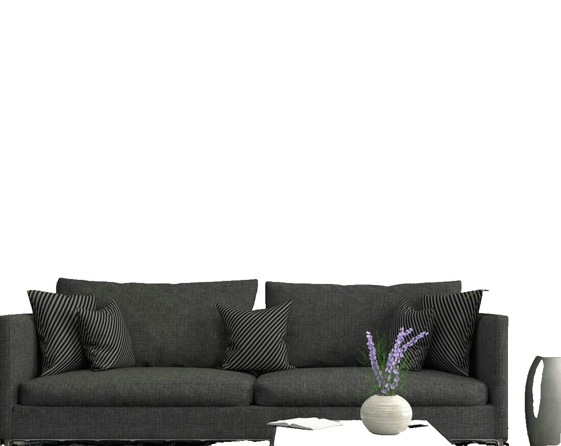 Lona Hombres afiches y grabados de decoración para el Hogar