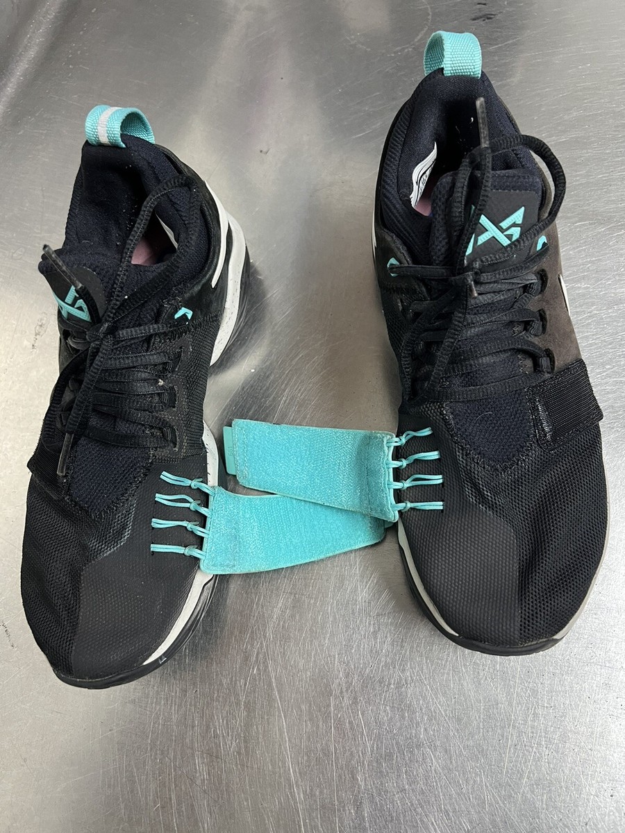 Nike PG 1 Paul George 878627-002 Men display picture 1