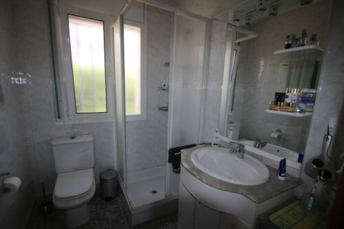 Ferienhaus, 75 km südlich von Barcelona 60,-/Tag - Bild 4 von 12