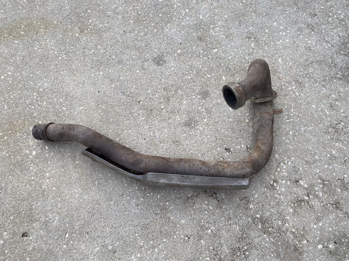 KAWASAKI 18088-S005 PIPE-EXHAUST for sale online | eBay