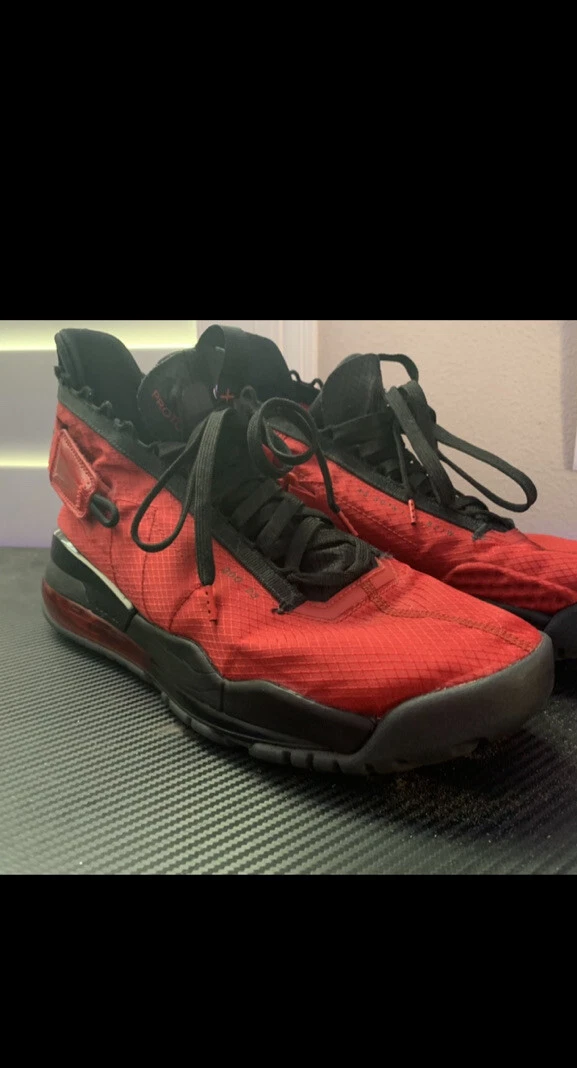 Jumpman 000 shop 23