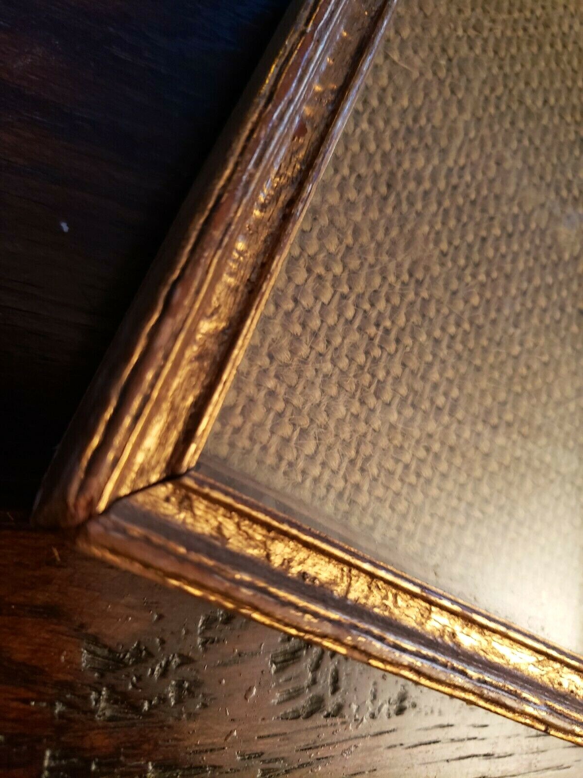 Picture 11 of 12