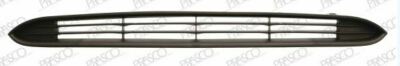  Sto�stange  Sto�stange GITTER TOP EVO  735511755