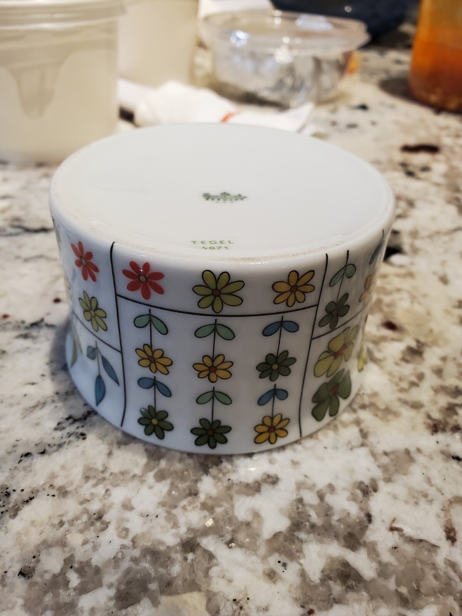 vintage額装/emiliopucci /elte EmilioPucci-EP179506-