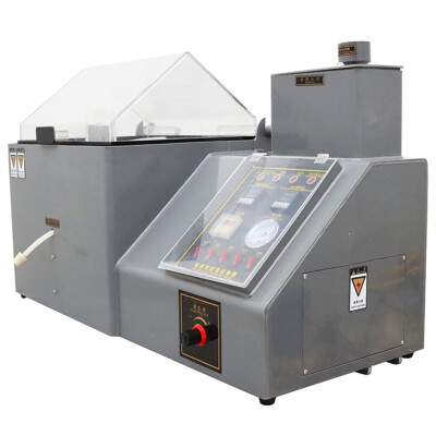 #ad TECHTONGDA® Salt Spray Precision Measuring Testing Chamber Machine47L 110VJK 40B $1672.26