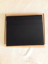 Chesona Ipad Pro 2018 3rd 12.9 Bluetooth Wireless Removable Keyboard Case Black