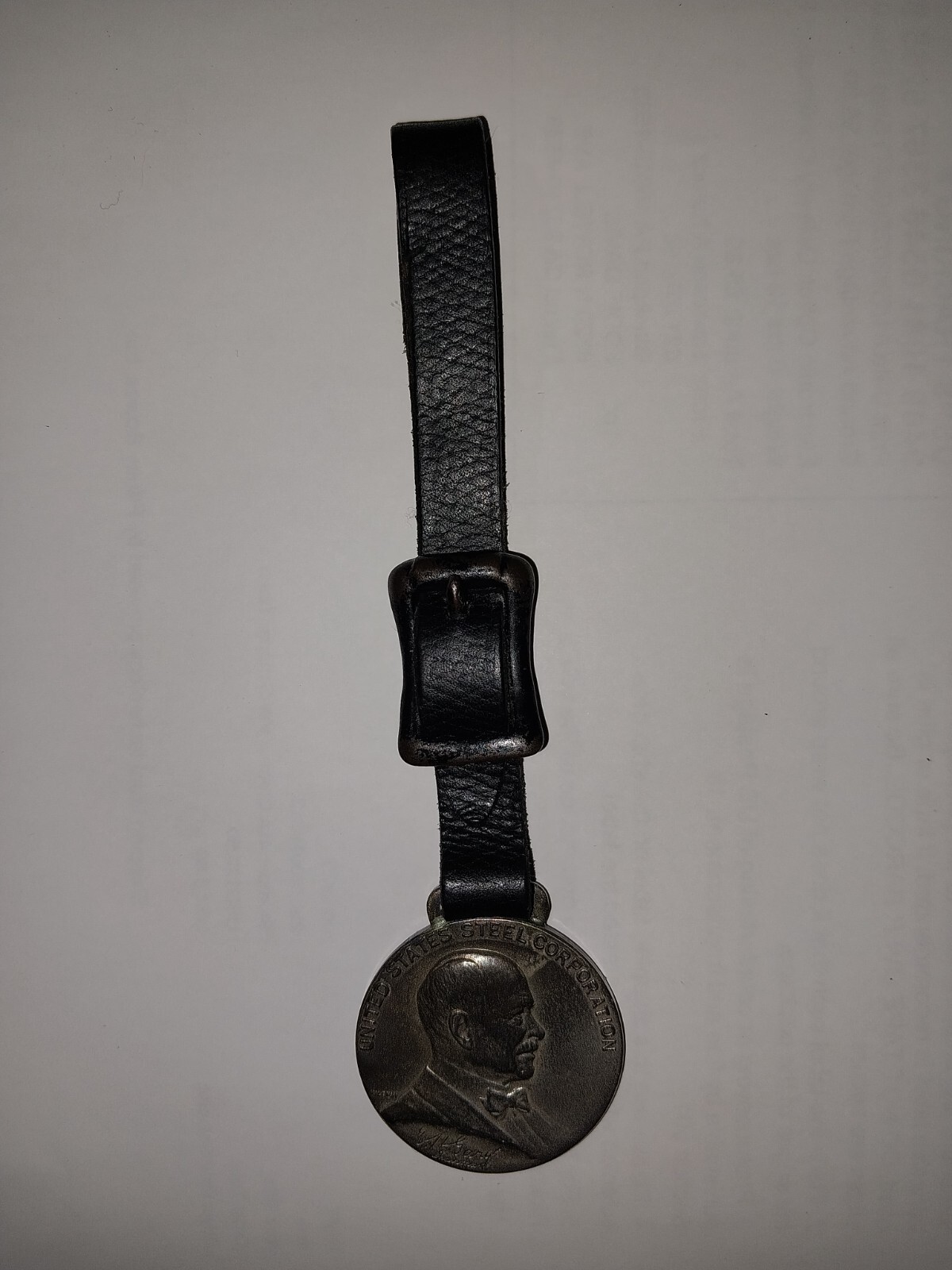 Picture 1 of 7