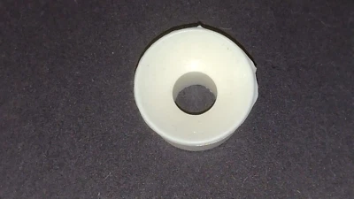 GUARNIZIONE GRANITORE SPM A VENTOSA 40 SH Granitore NINA1 NINO1 5096888