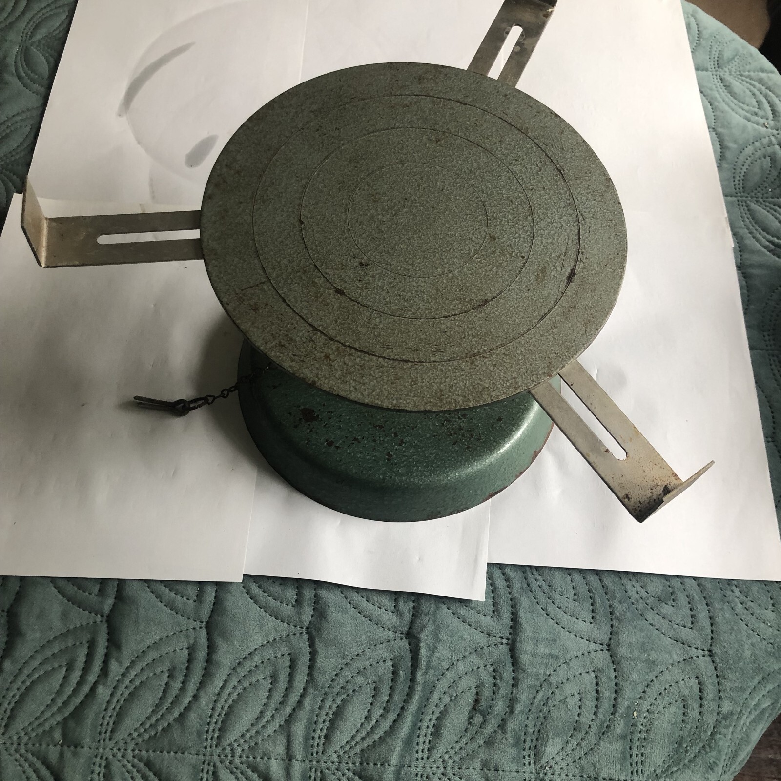 Picture 10 of 10