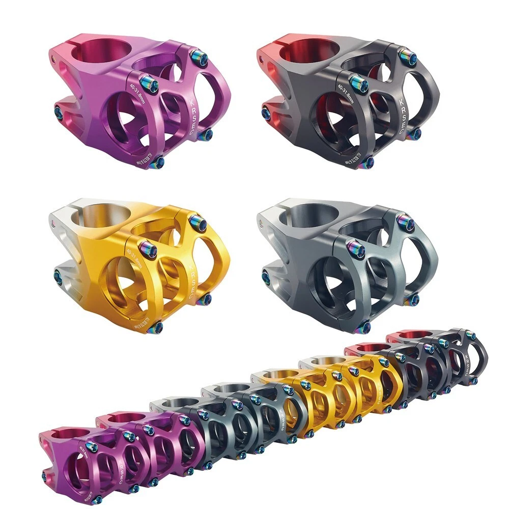 40mm stem mtb sale