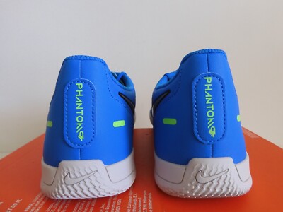 Nike Phantom Gt Club Ic 