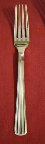 Cutipol ATHENA Open Stock You Choose the Piece 18/10 Portugal Stainless Flatware - Picture 6 of 8