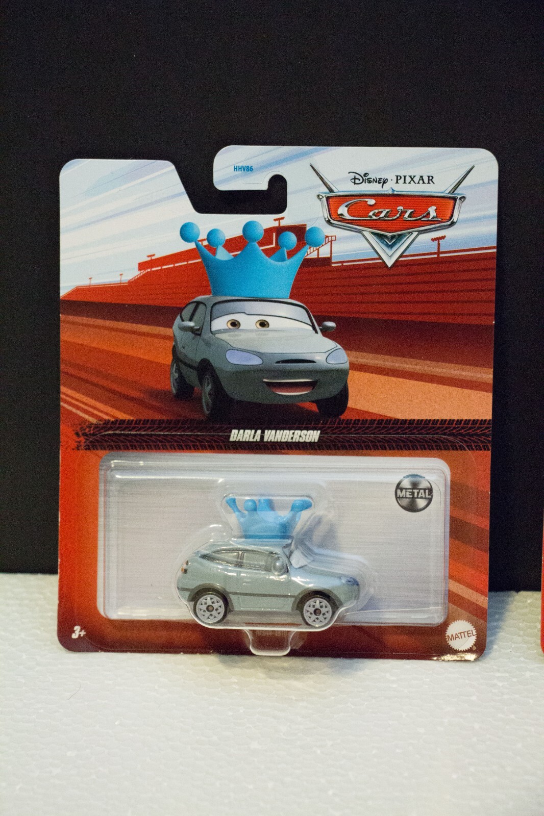 Disney PIXAR CARS/On The Road/Color Changers 1:55 Combined Ship (U PICK !) USA - Picture 34 of 153