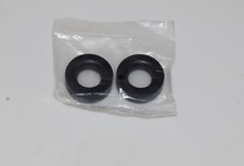 MPC 1968 CORONET & TRAILER  #978/12 ⭐PARTS⭐ RUBBER RACING TIRE PACKAGE 1:25