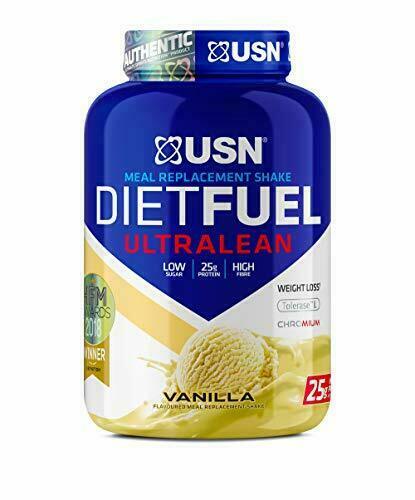 1kg usn diet fuel (6009644650323)
