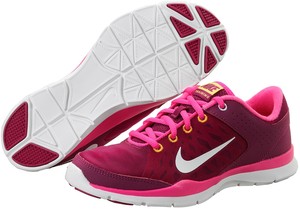nike flex trainer 3
