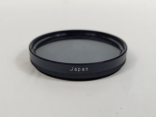 Vintage Coastar Coated Optical Filter Coast Photo MFG POLA - Picture 4 of 11