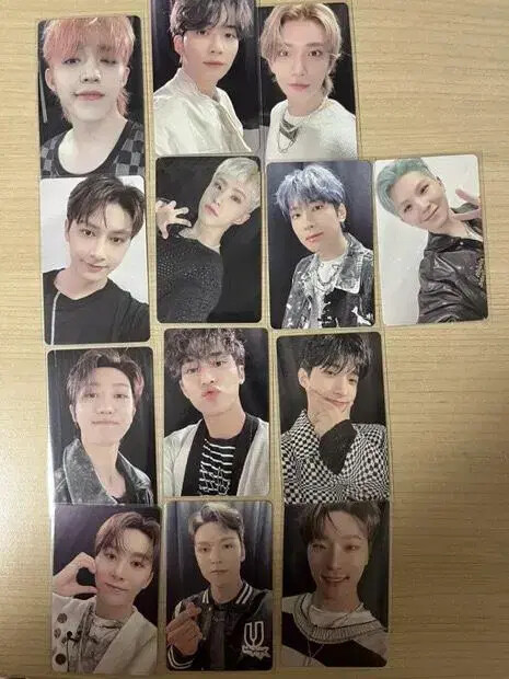 K-POP・アジア SEVENTEEN CARAT LAND DVD SEVENTEEN SEVENTEEN IN CARAT LAND MEMORY BOOK + DVD - Kpop USA