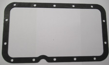 BMW Airhead Oil Pan Gasket r65 r65ls r80/7 r80gs r100gs r100rt r100rs r100 r100r