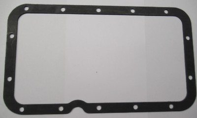 1970-1996 BMW Airhead Oil Pan Gasket R65 R65LS R80/7 R80GS R100GS ...