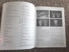 Picture 6 of 7