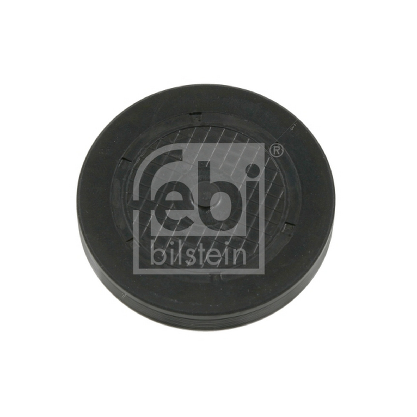 Febi Bilstein Lug Nut 46707 - Vivid Racing