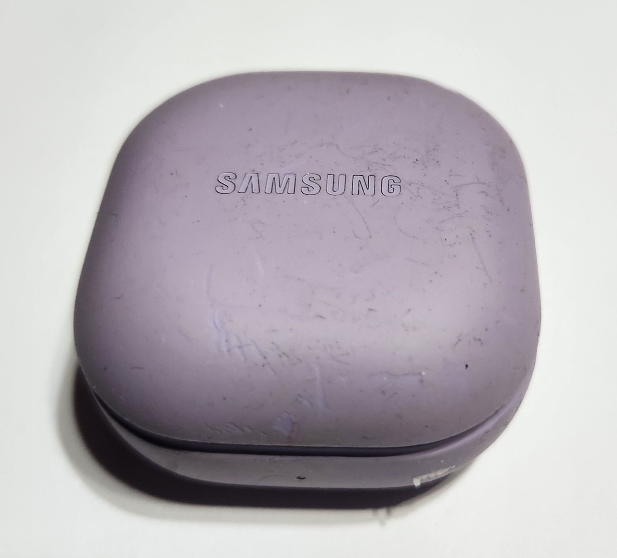 Galaxy Buds2 パープル 本体と充電ケース Amazon.com: SAMSUNG Galaxy Buds Pro 2 [2022] (SM-R510NLVALTA